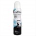 Emotion Fresh B&W Deo Sprey 150 ml