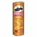 Pringles Cips Paprika 165 g