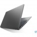 Lenovo V15-IIL Intel Core i5 1035G1 8GB 256GB SSD Windows 10 Home 15.6" FHD Taşınabilir Bilgisayar