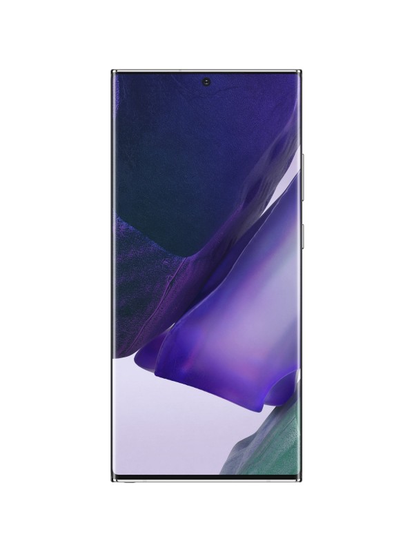 Samsung Galaxy Note 20 Ultra 256 GB (Samsung Türkiye Garantili)…