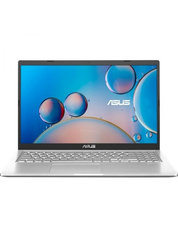 Asus Laptop X515JA-BR1968T Intel Core I3-1005G1 4GB 256GB SSD 15.…