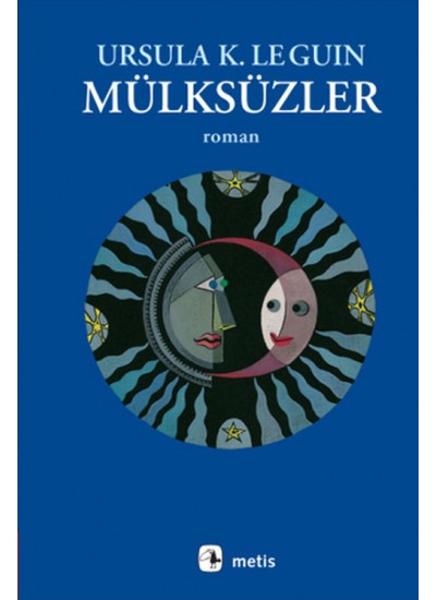 Mülksüzler