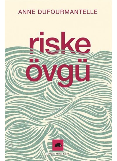 Riske Övgü