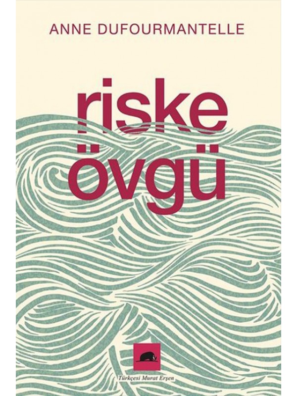 Riske Övgü