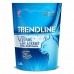 Trendline Slica Kedi Kumu 3,6 Lt