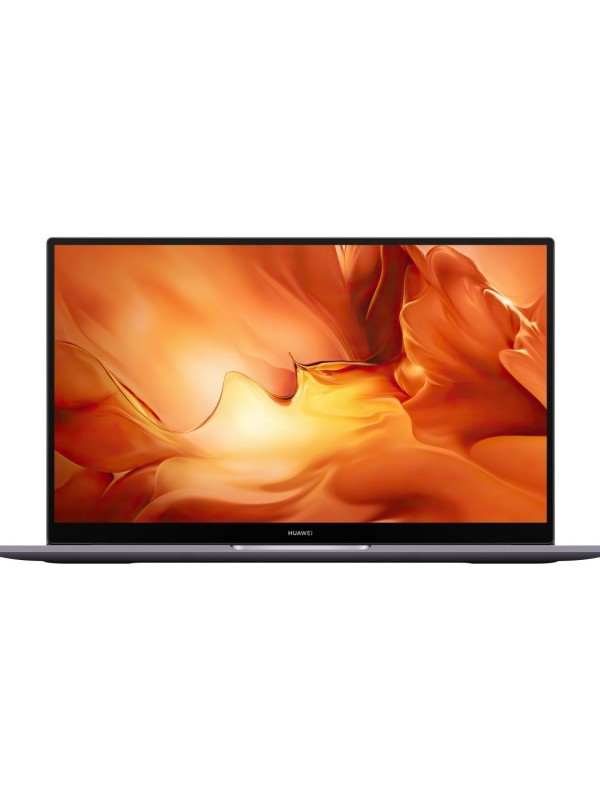 Huawei Matebook D 16 AMD Ryzen 5 4600H 16GB 512GB SSD Windows 10 Home 16.1" FHD Taşınabilir Bilgisayar