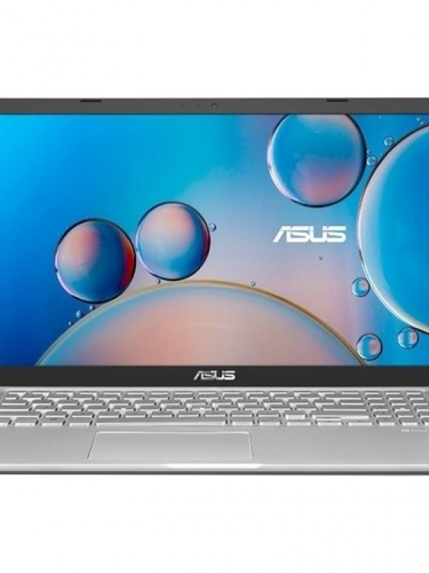 Asus X515JA-BR069T Intel Core i3 1005G1 4GB 256GB SSD Windows 10 Home 15.6" Taşınabilir Bilgisayar