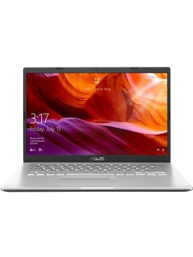 Asus X409FA-BV659 Intel Core i7 8565U 8GB 512GB SSD Freedos 14" Taşınabilir Bilgisayar