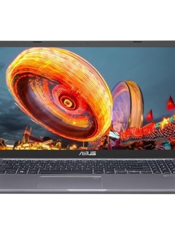 ASUS X515FA-EJ053T Intel Core i5 10210U 8GB 256GB SSD Windows 10 Home 15.6" FHD Taşınabilir Bilgisayar