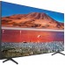 Samsung 55TU7000 Crystal 4K Ultra HD 55" 140 Ekran Uydu Alıcılı Smart LED TV